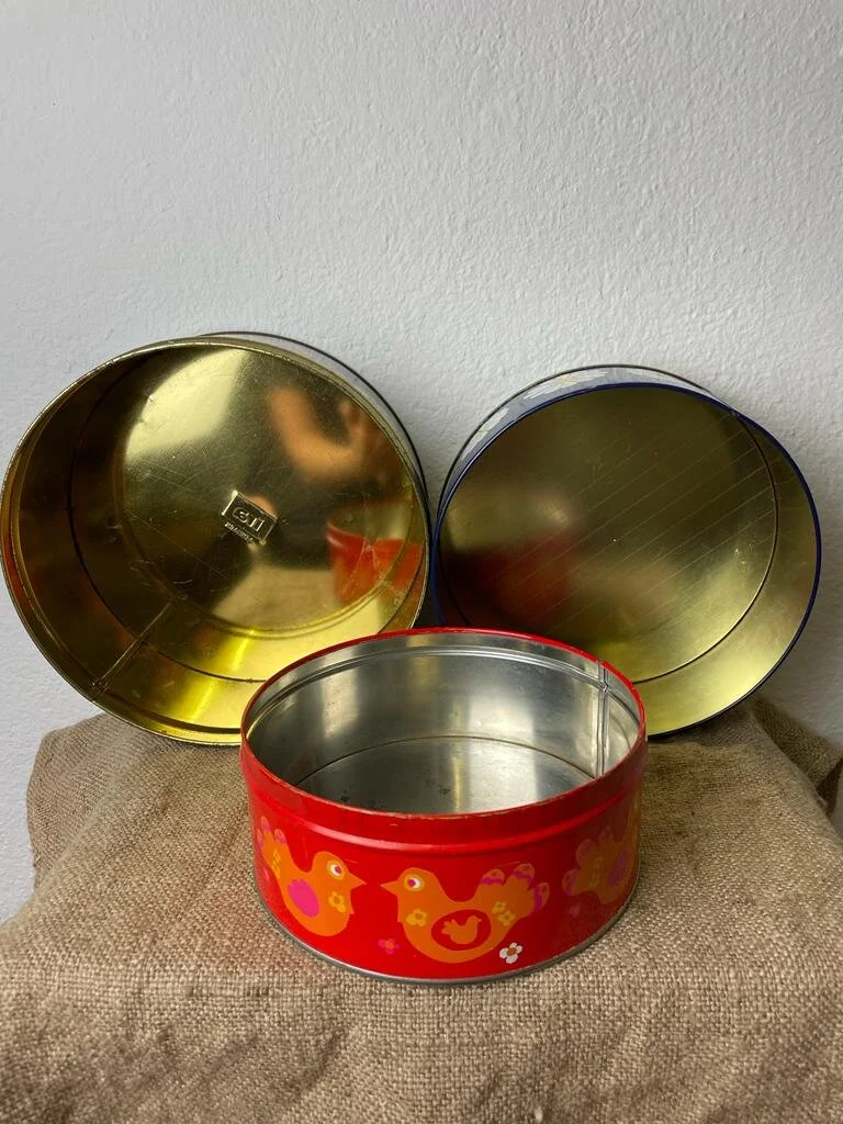 5886C695-7686-4820-9D81-70576812DDA9