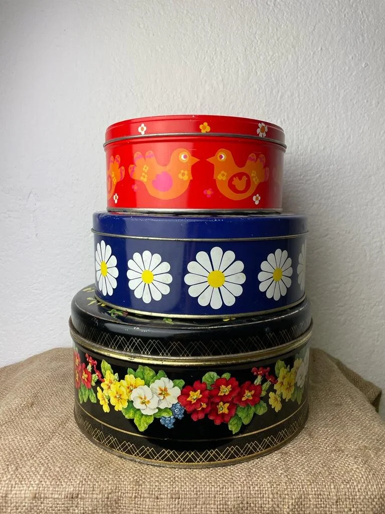 871EC640-69CF-4690-9BFE-917FEED7EFEA