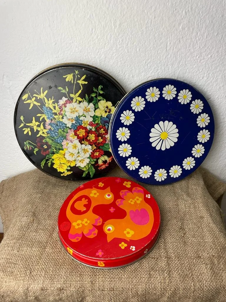 A7AFAB45-BA06-492C-A310-EEE994A80457