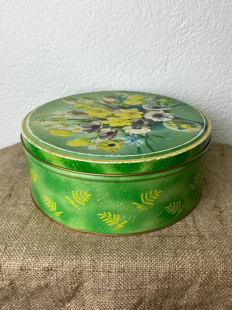 84E9F7D0-F385-495B-9978-E4BA1729E970