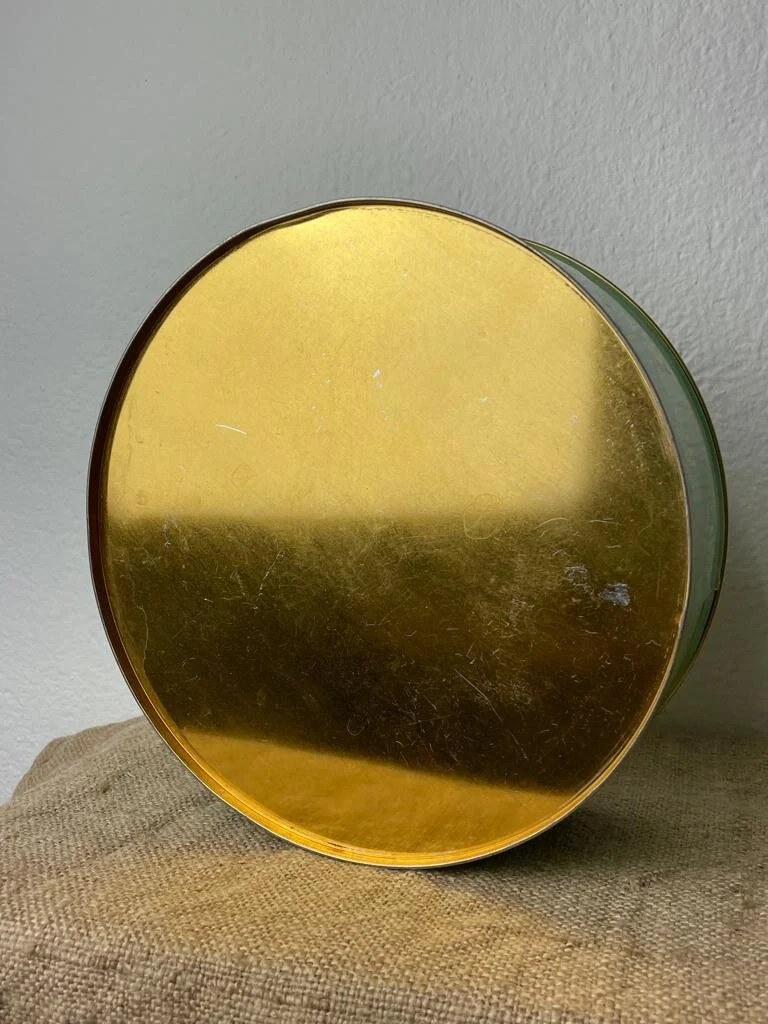 5E22AD25-B27B-43CF-96F8-162F3BD75A54