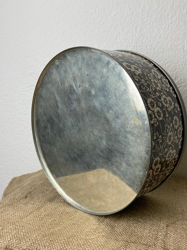 5FB4DF40-141A-42A8-9C7E-BDF310122F33