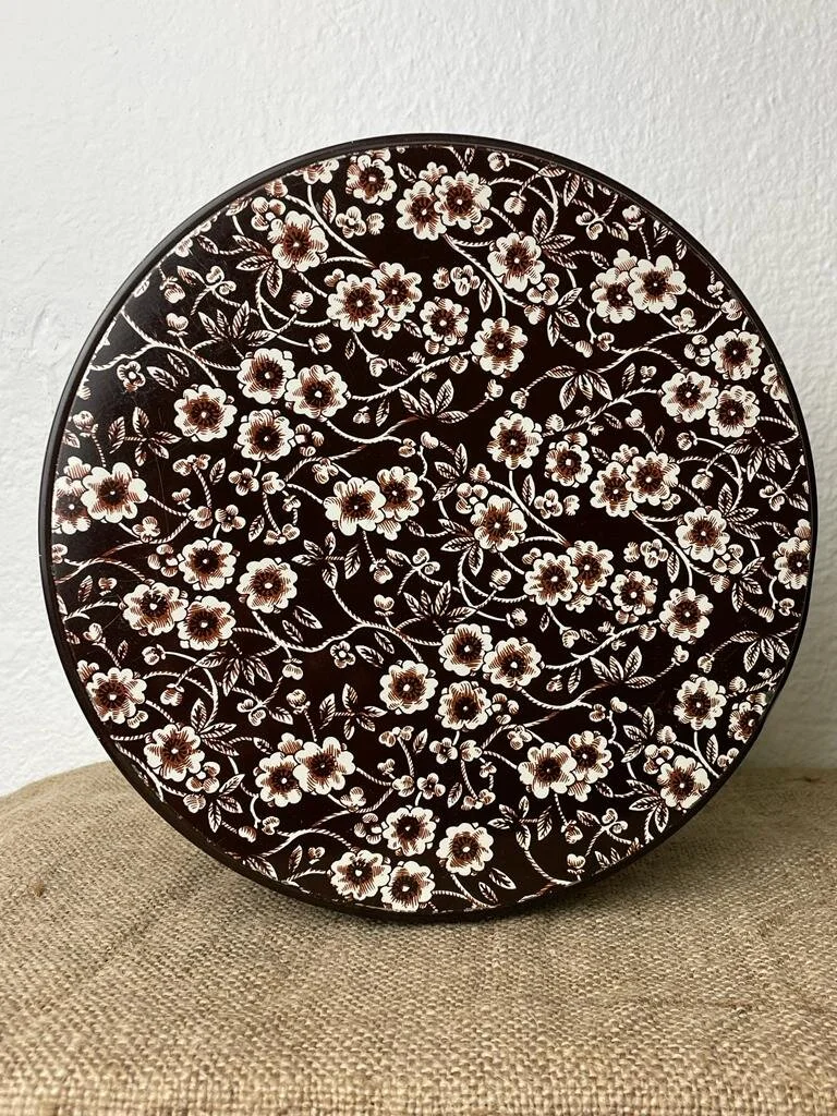 DC221C32-B4ED-44D2-946B-C5E75E08F03C