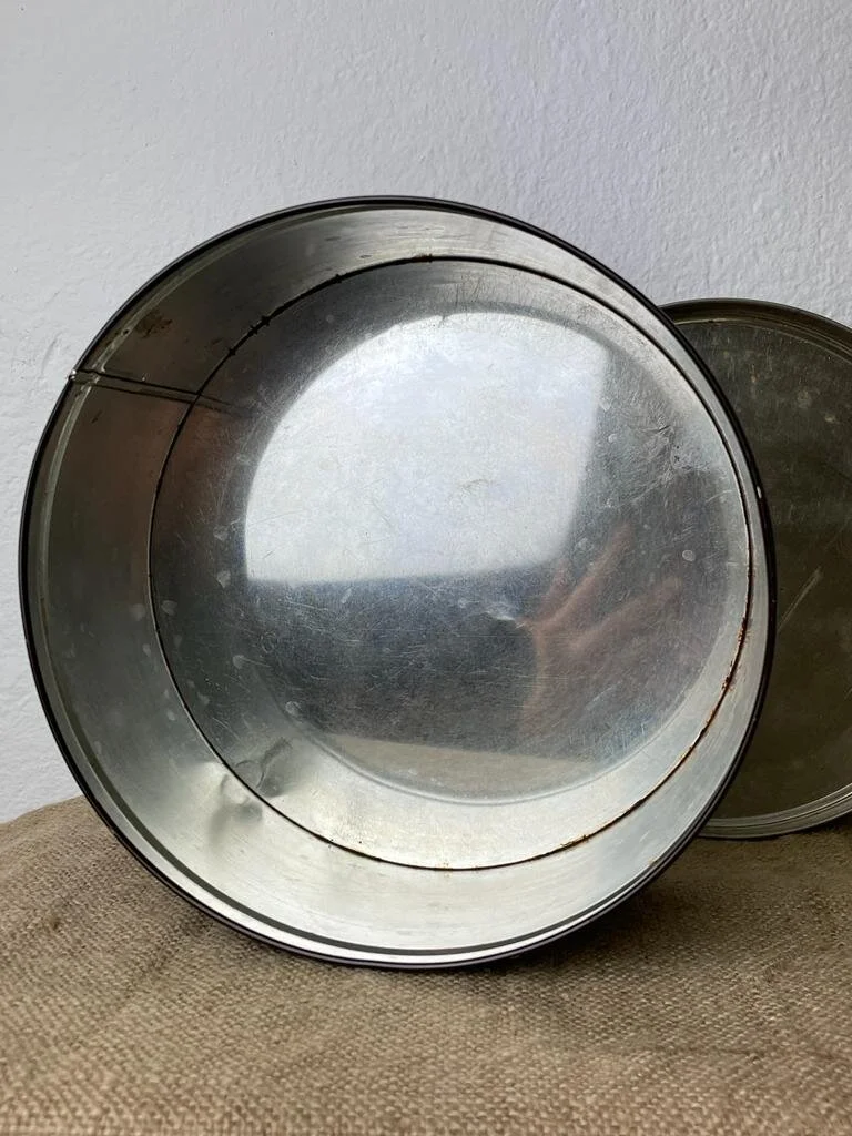 B83B873E-543F-4FCE-87F0-12B887A6FD56