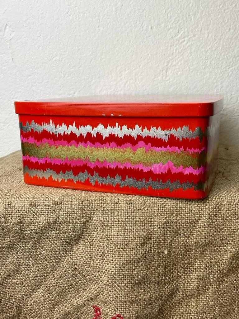 B5E5E28A-9902-424A-8DB8-F344320A30E7