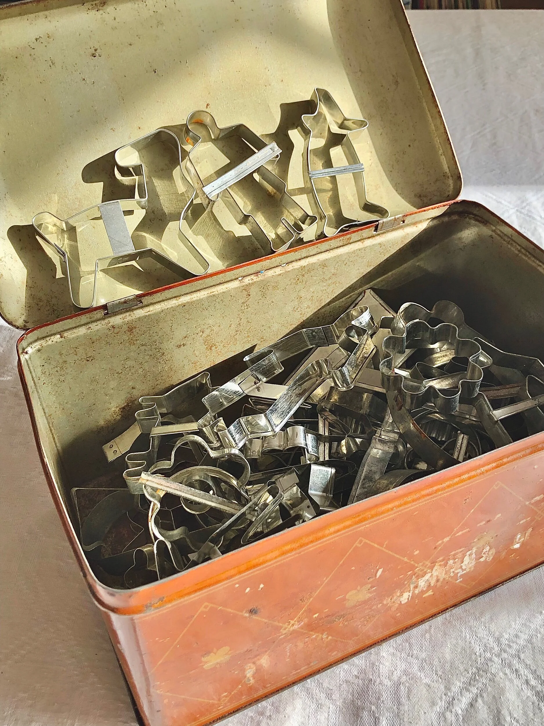 EE4FA7A2-D809-4617-9A14-81980F7A496D