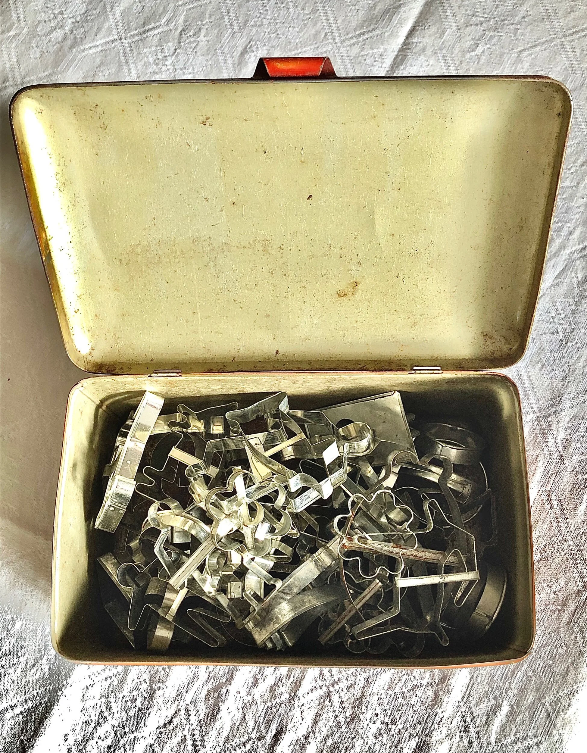 001E6FE0-E28F-4E6E-8BD4-76958082B6D3