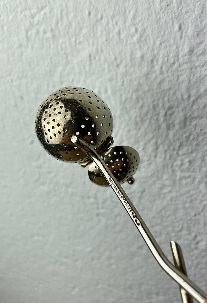 B6A96899-C112-4666-B2B7-D5B1E76DE02B