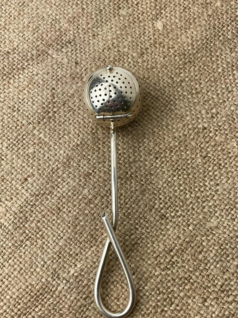 5163F665-8FDB-44FE-900F-49B36C3A5259