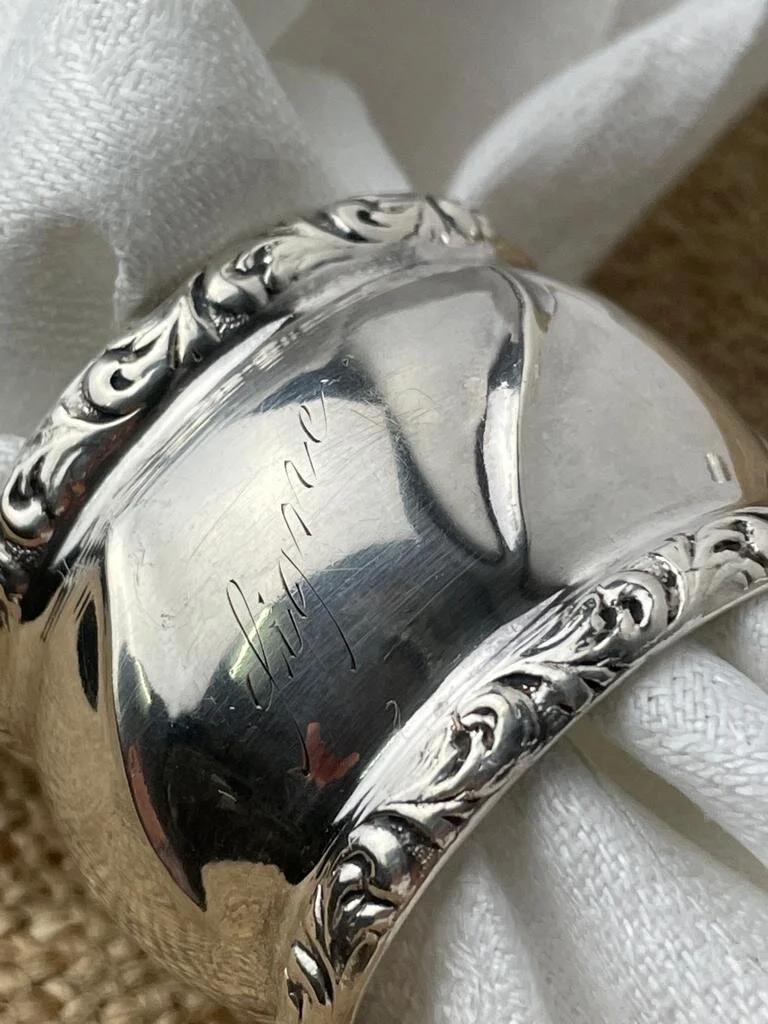 CBA6C3DF-3C77-4515-84E8-99825B96C9EB