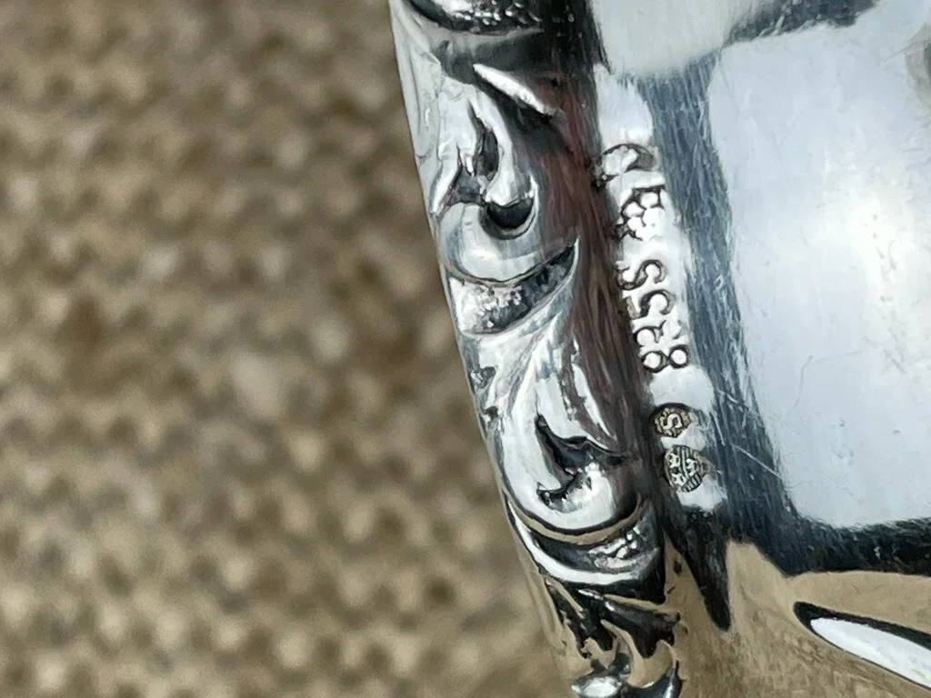 2EC5CB93-E1CB-4F6C-9A11-1B9A759616D5