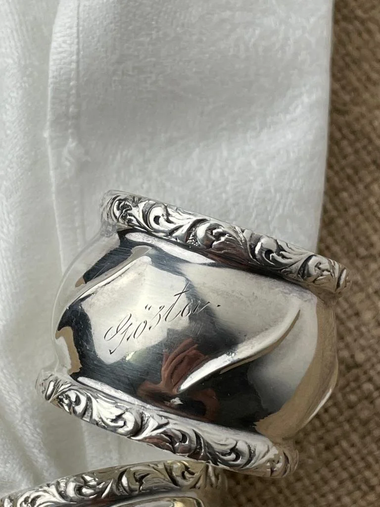 2D6AC15F-197F-416F-81E2-F1AF11BB0ACA