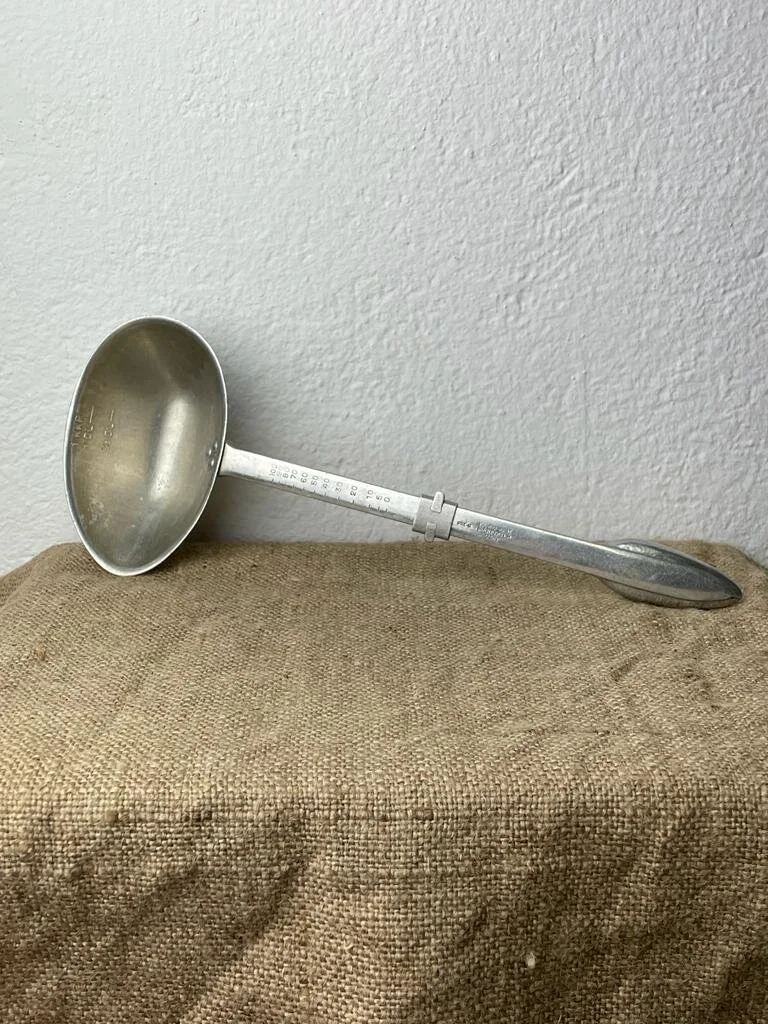 490EAA83-F2D7-41A4-8F19-C216BAF57E4A