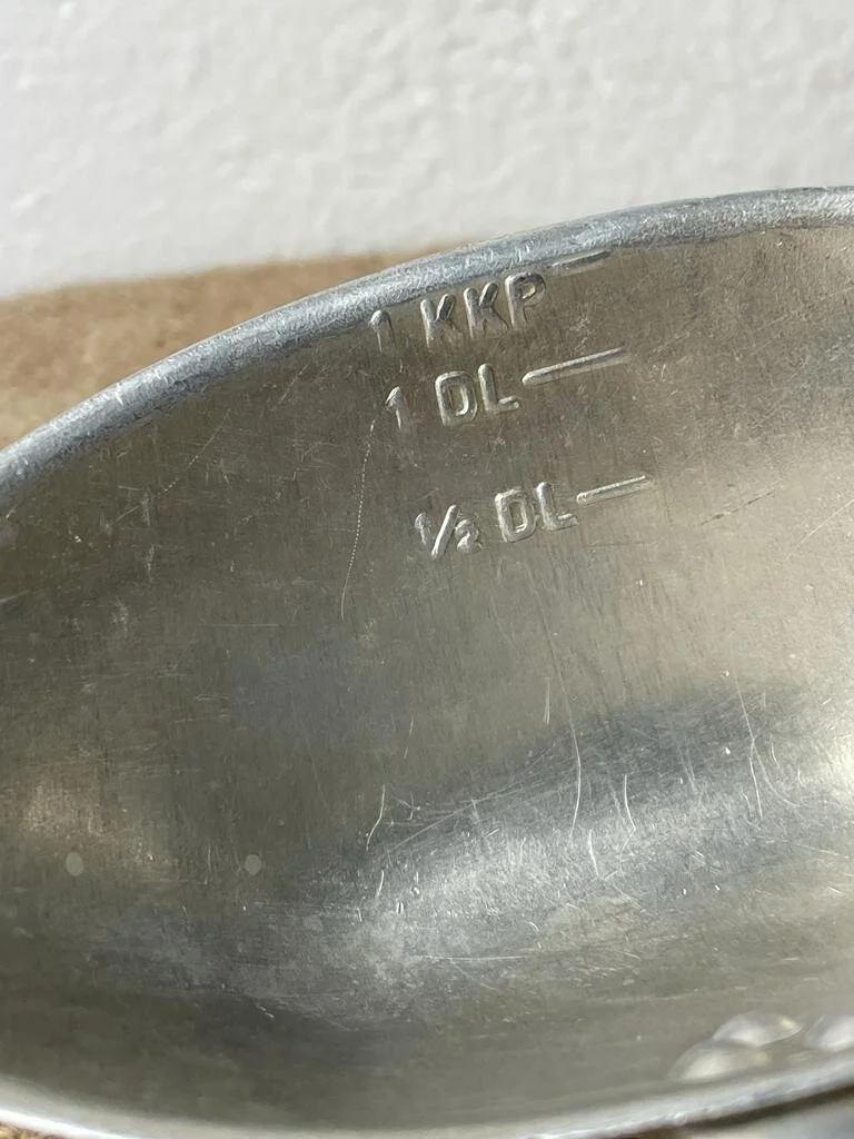 707F76E8-0625-4AA4-88BF-38998355DCC6