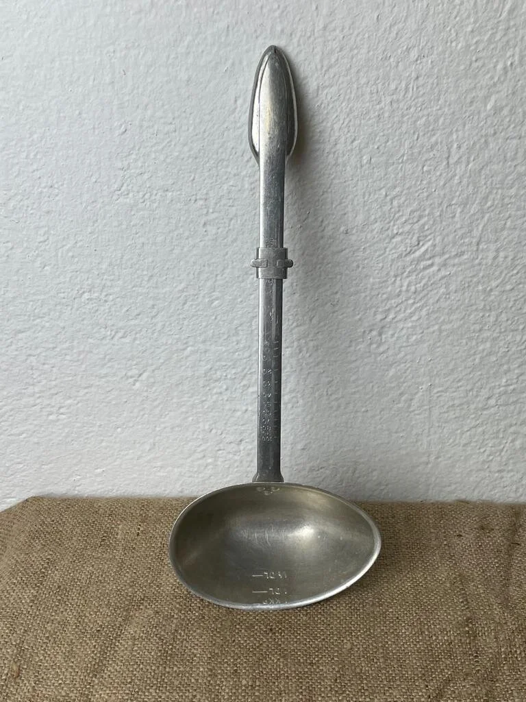 868E373B-226E-4587-94F3-6D9F694E2FE7