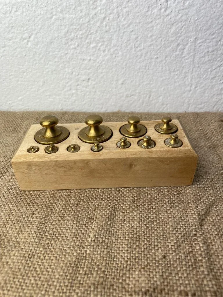 8E70DA48-838C-4BD4-BB17-DF32887D1FA3