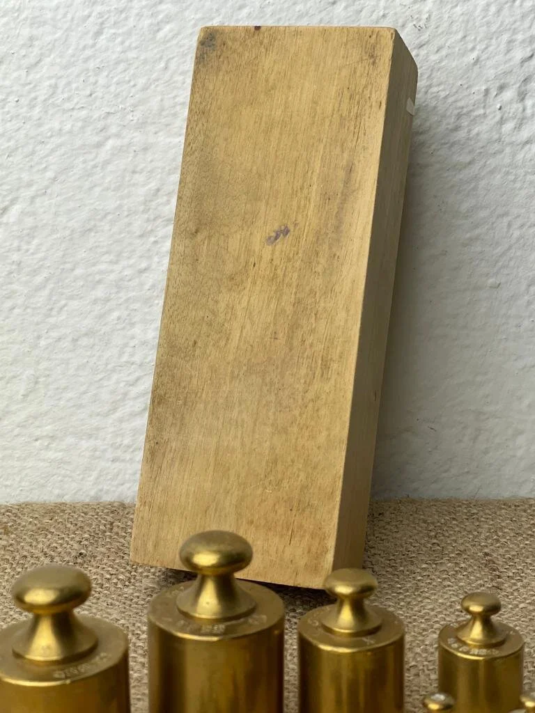 E81A2B6A-C46C-4422-ADFD-9295419A3CBD