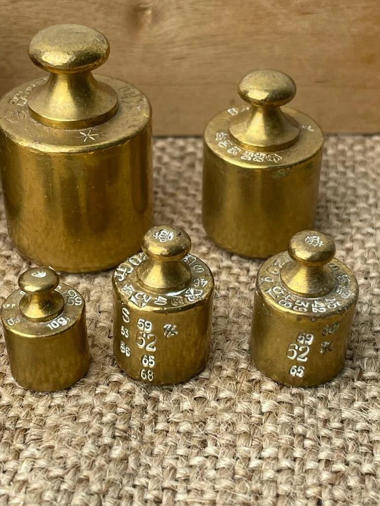 2EACA41B-2A66-403E-8CCC-5974FE65650B