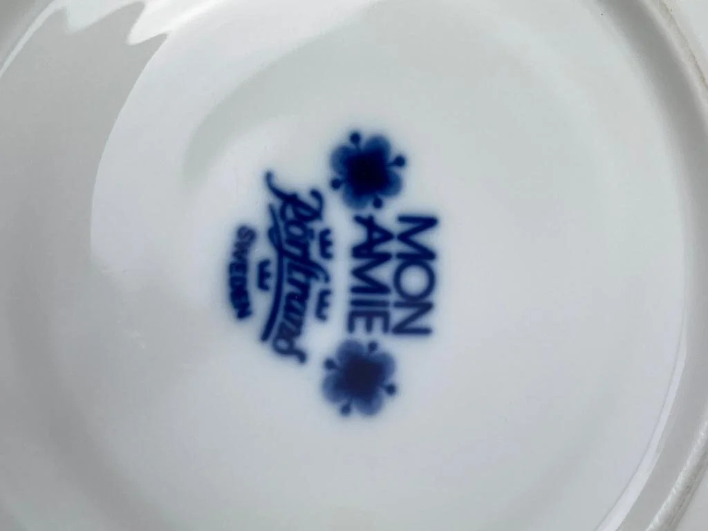 B51E8D91-533C-4508-A11C-713255AF04D7