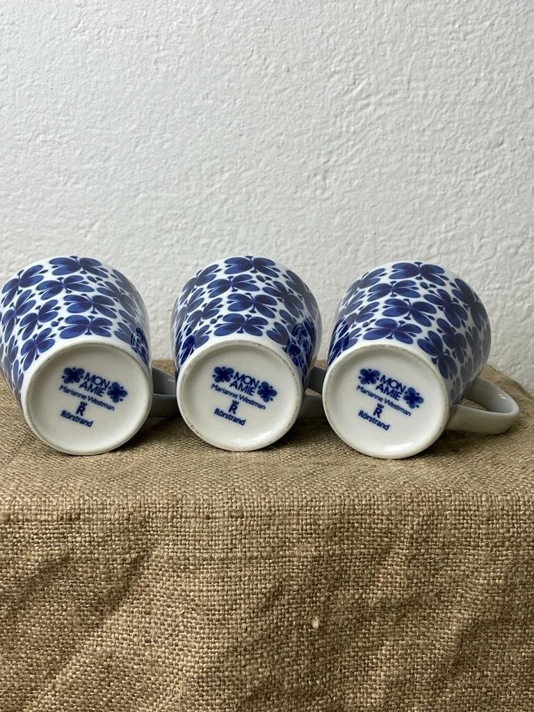 04978605-EE7F-4CB1-A035-7E4AC7882235