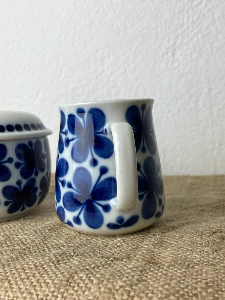 FA83E1B6-DF6B-4EAF-8943-92F25FC342B7