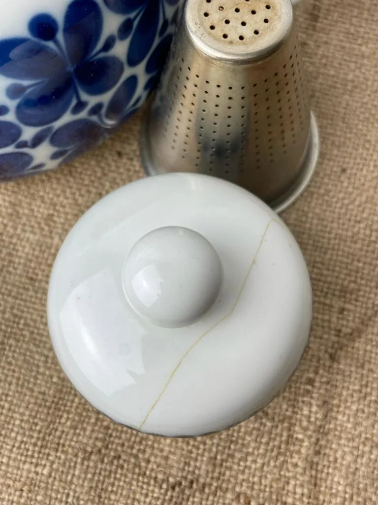 F61547B5-0D9D-4A1A-93EC-73EBEB0F7598