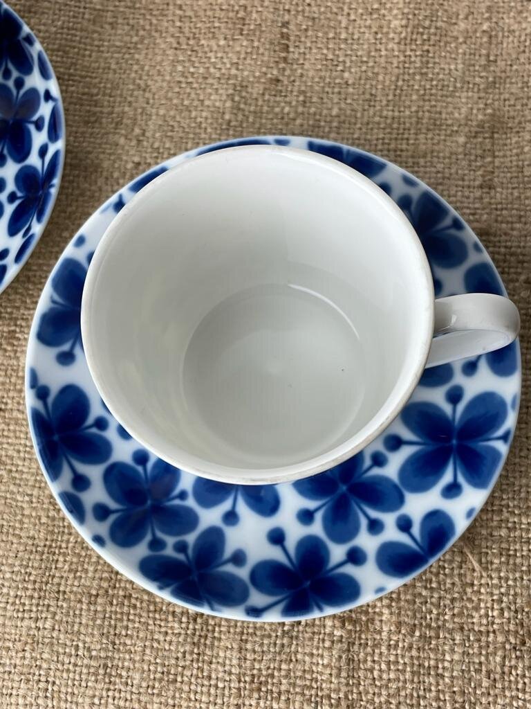 21AFC1CF-6C79-4784-9F5E-19ABB3513101