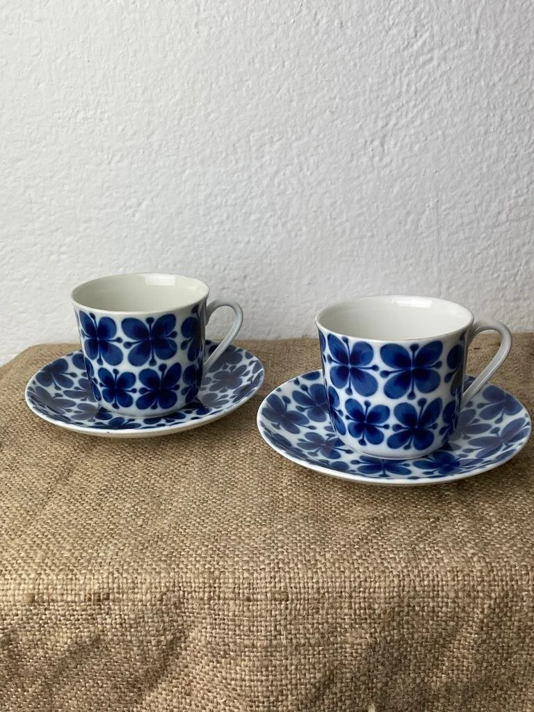 EB53927C-75E6-4A08-83F5-A9521F97C762