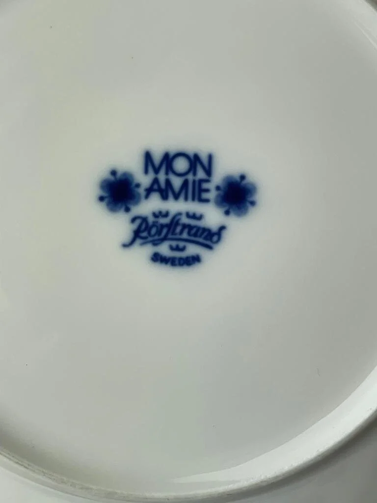 AC5F252B-6F3B-4B55-92CA-31CF9B8A32B0