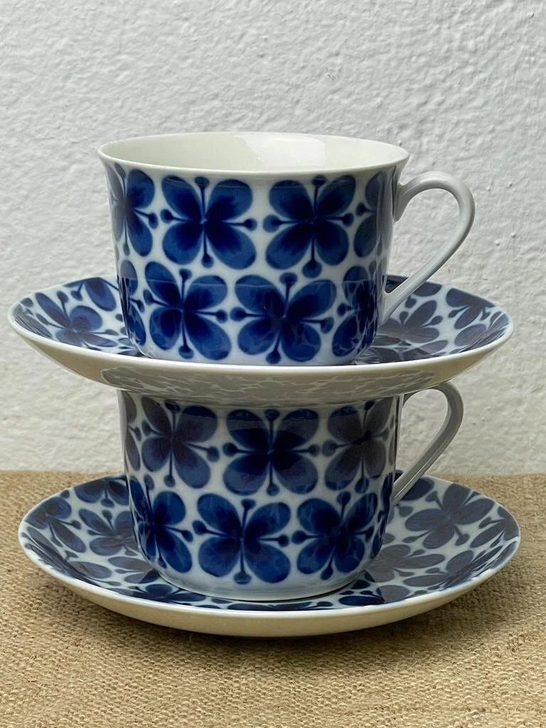 73D3FBCA-2493-4E8F-9FCB-DBBB9050EDE8