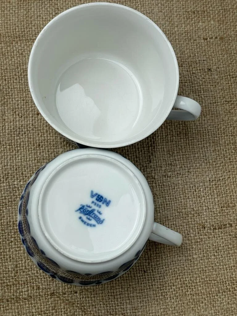 905EDB91-3749-4B69-B9FE-50780C4A62DE