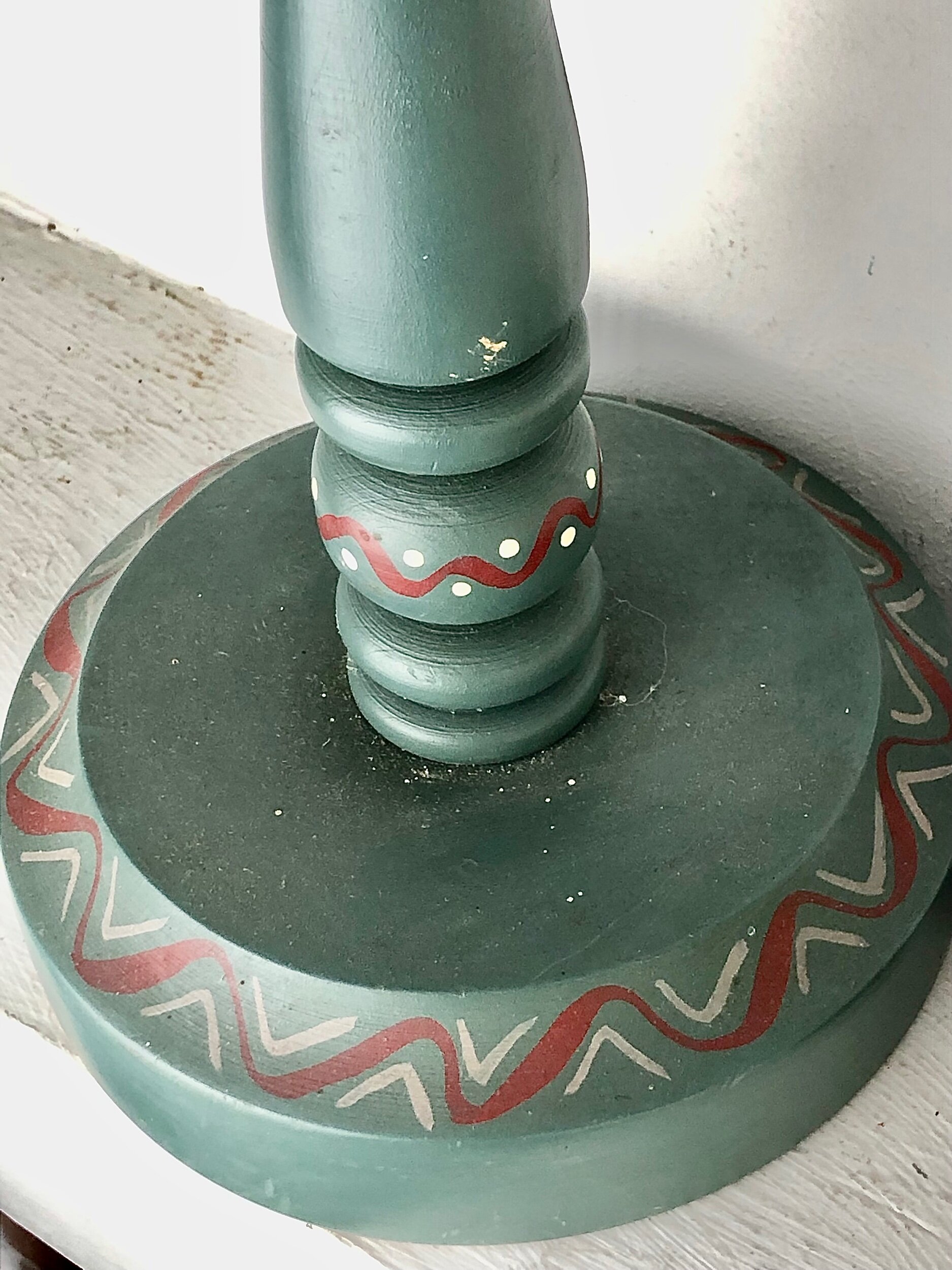 B8203385-725A-48DB-B31C-BAD764880A2D