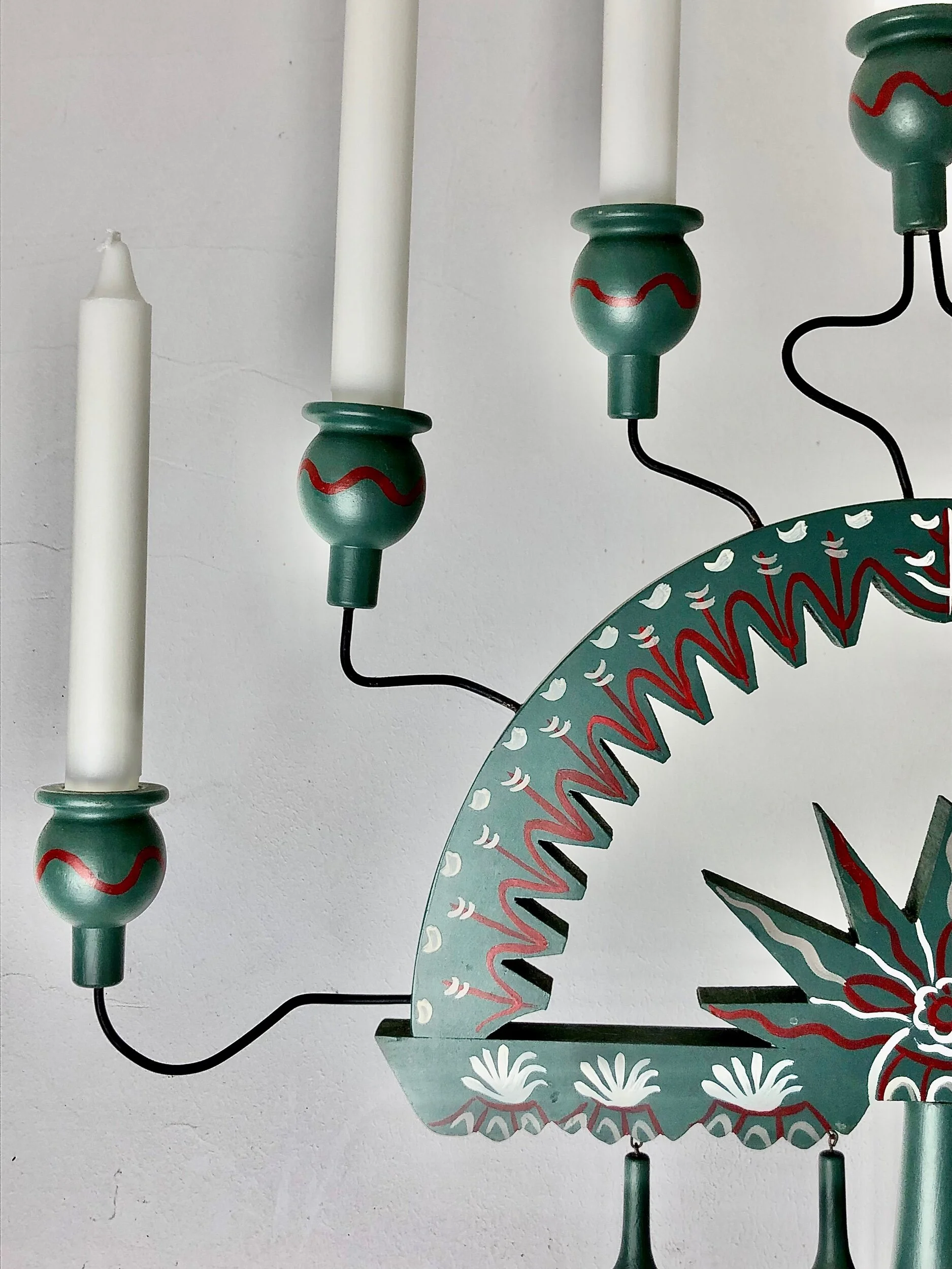 F018B29A-3D52-4BAF-9AAB-37A3A1D91ECE