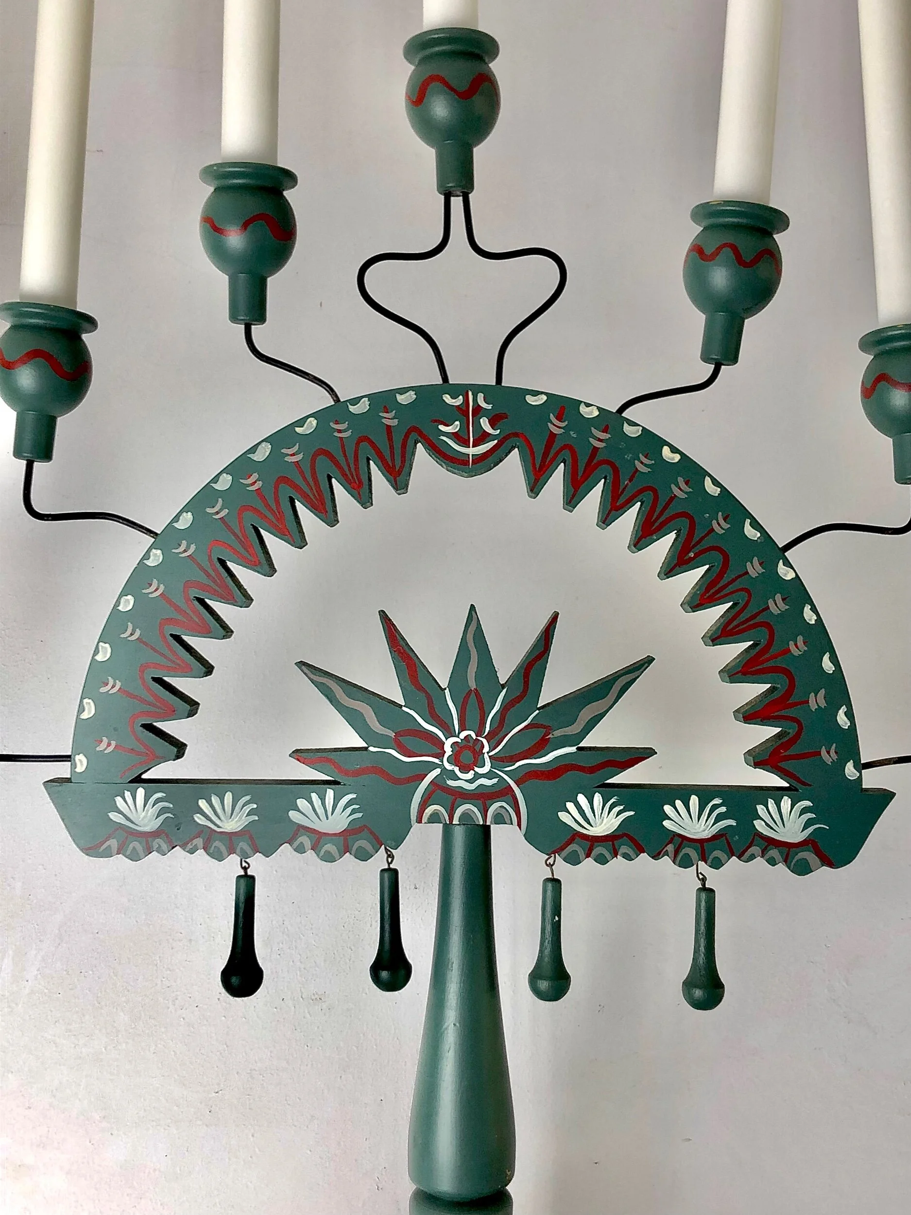 B5CBF972-164F-44F7-85C0-8FAEBC42E0F2