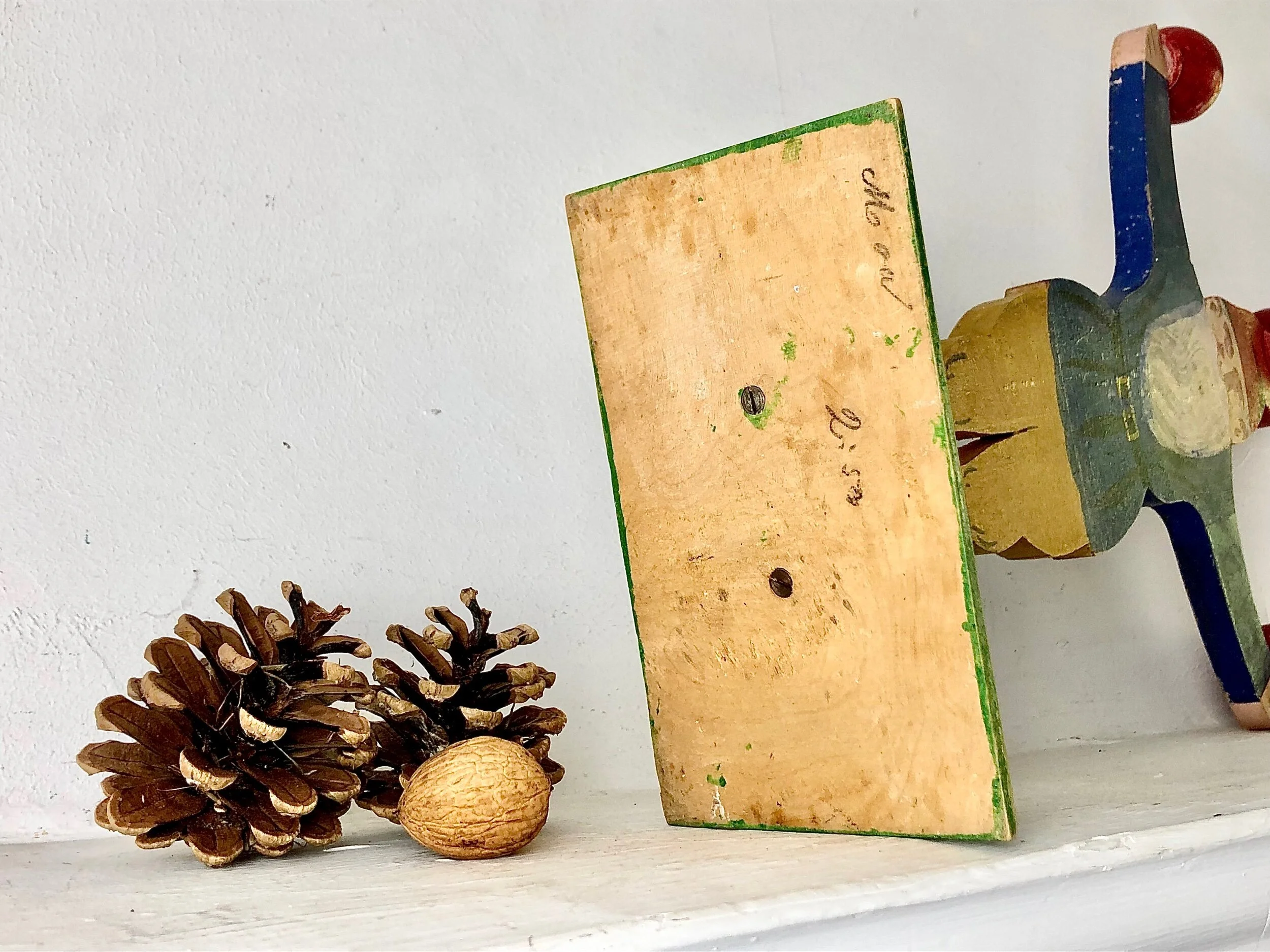 0C874150-7960-4D6E-BA5E-6C72F3CCD0F5