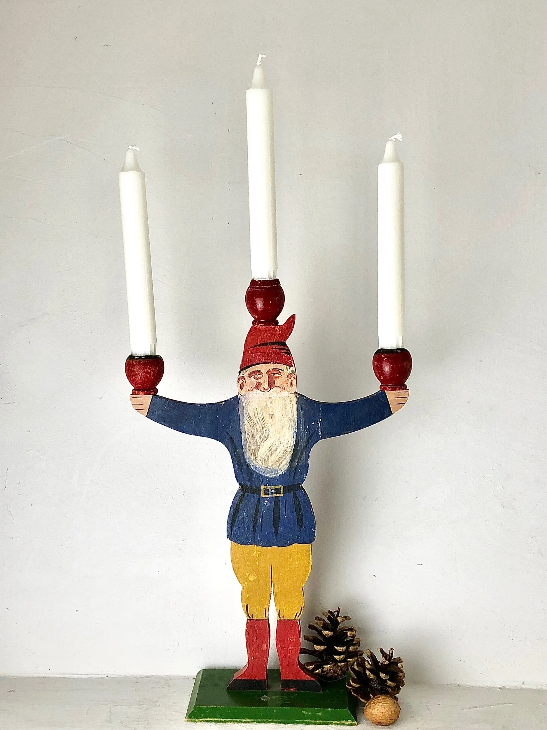 4DB2B044-623F-4241-A80D-04271ED8075E