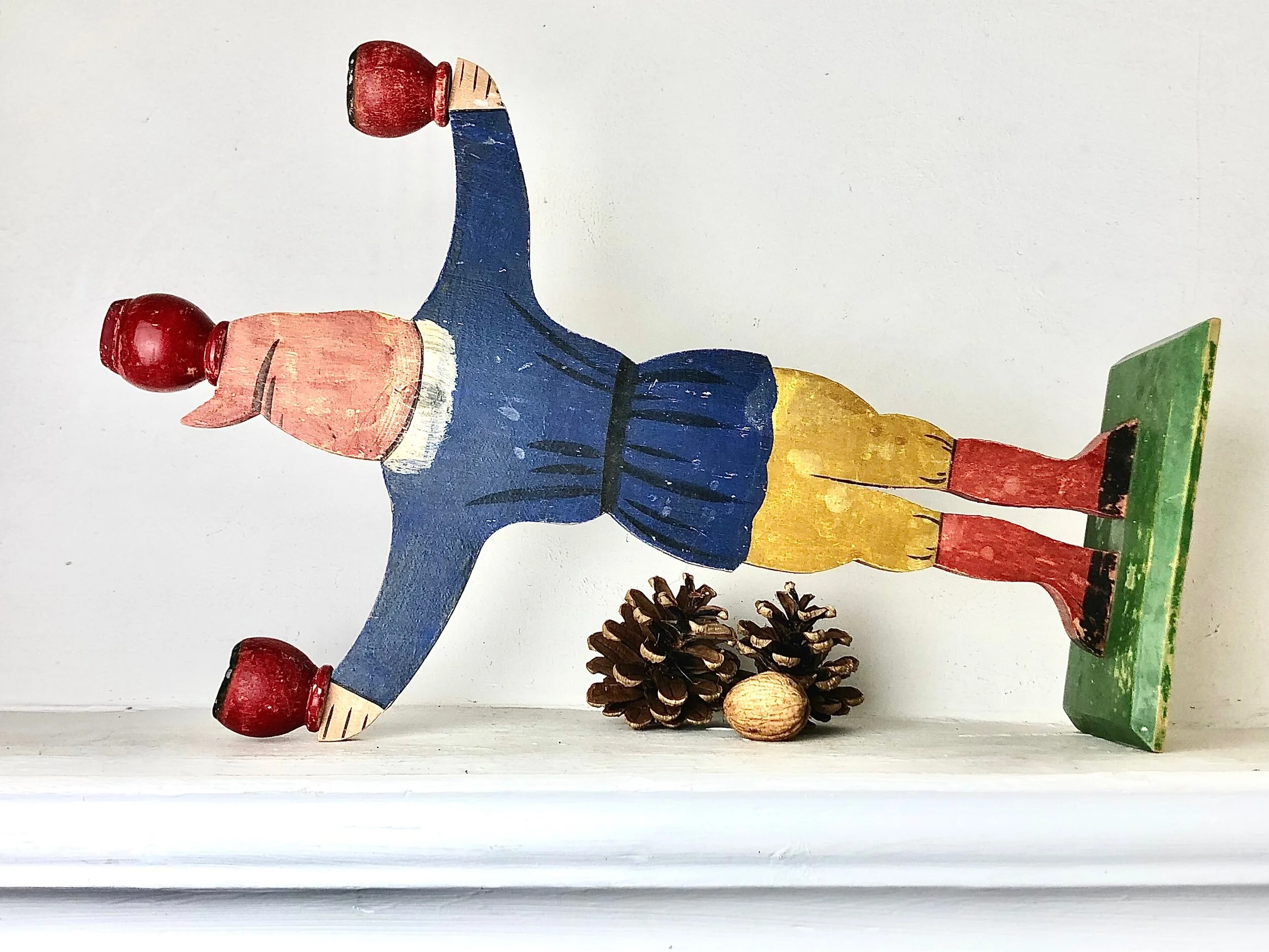 4E43E492-0972-45ED-86BC-5E1E63F6862C