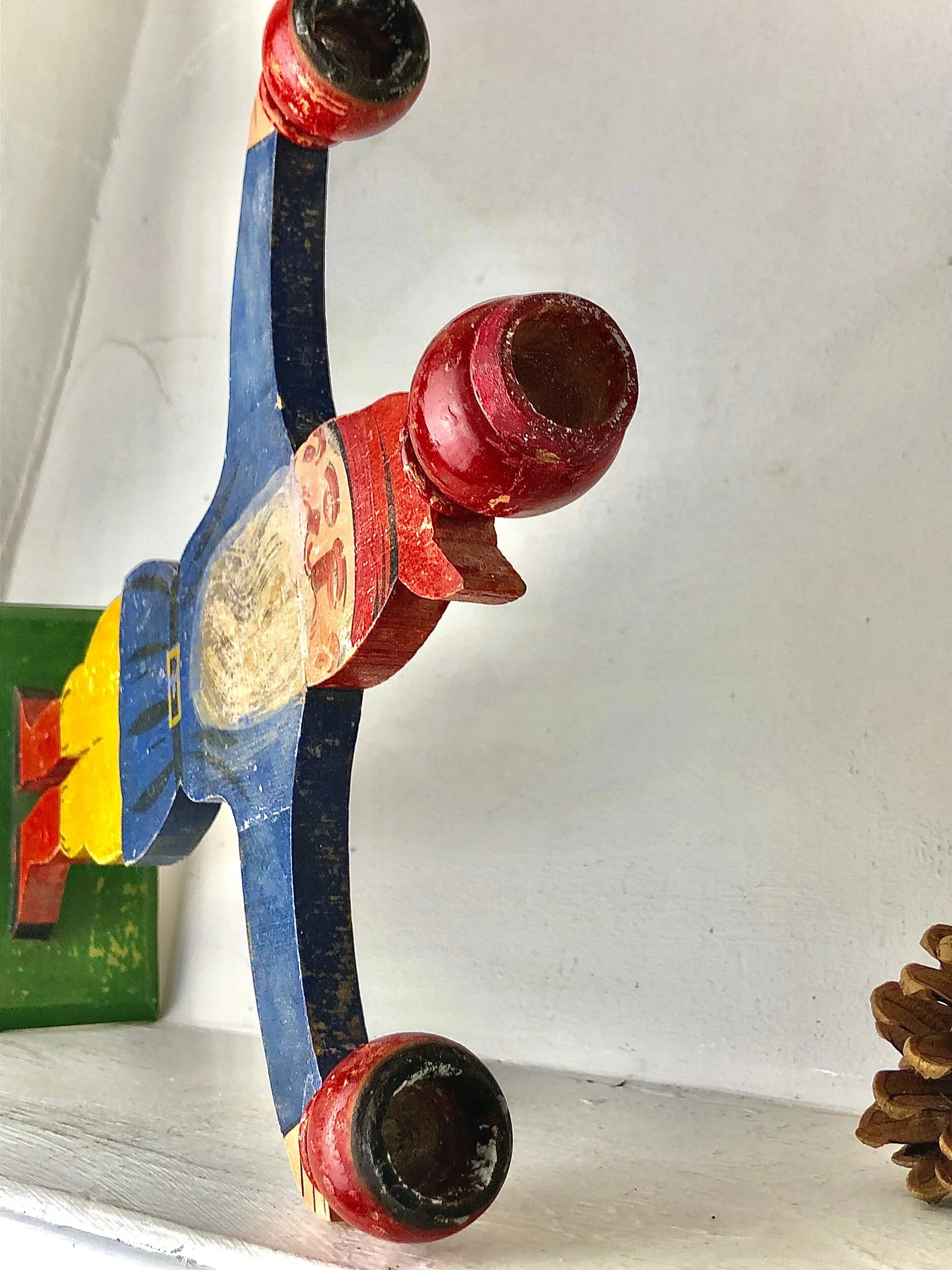 DDEAFC3A-BA4C-477F-B56F-6192BDC506D1