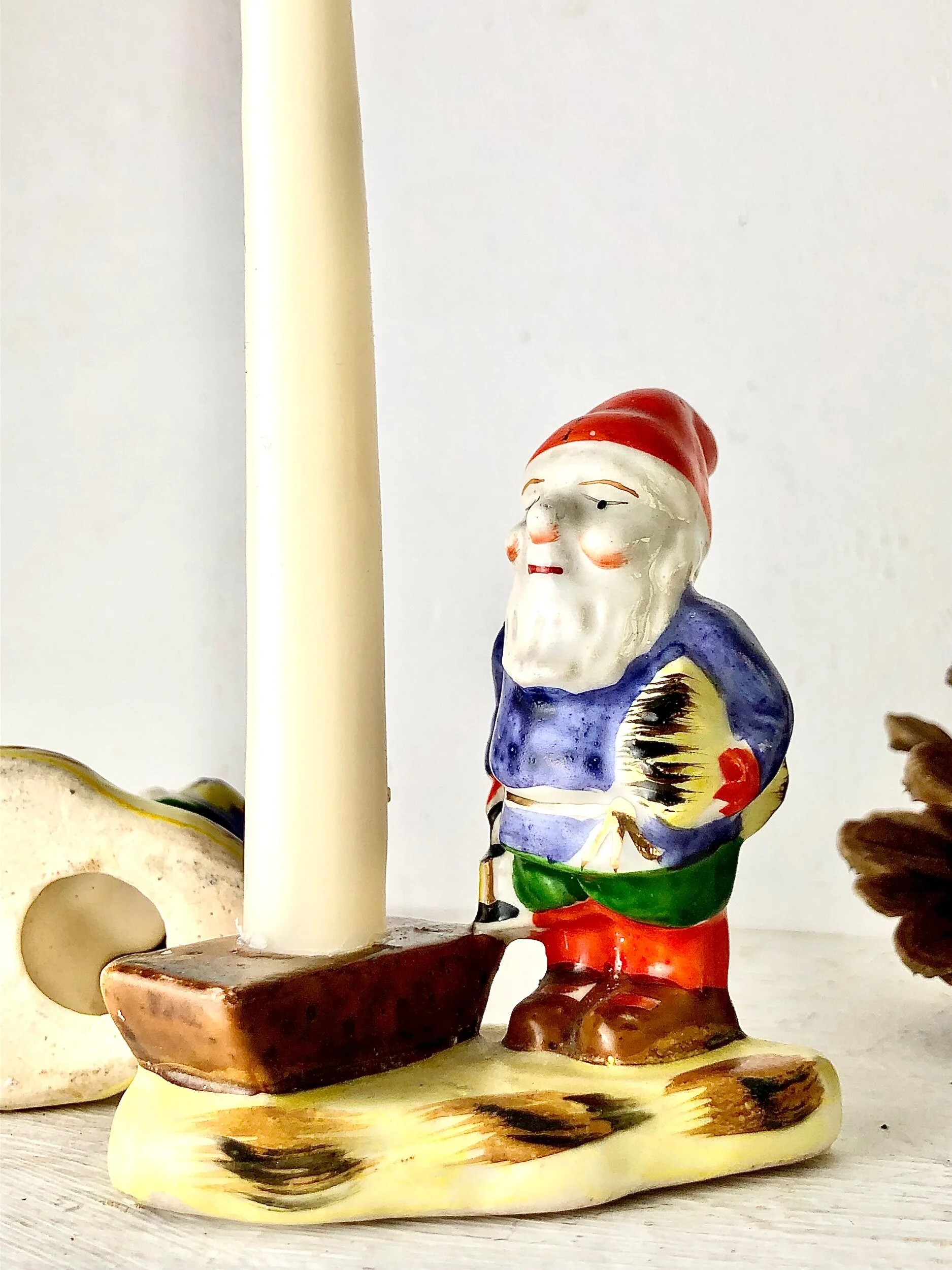 28CED6D1-096D-474E-AC53-72435EEEE5A8