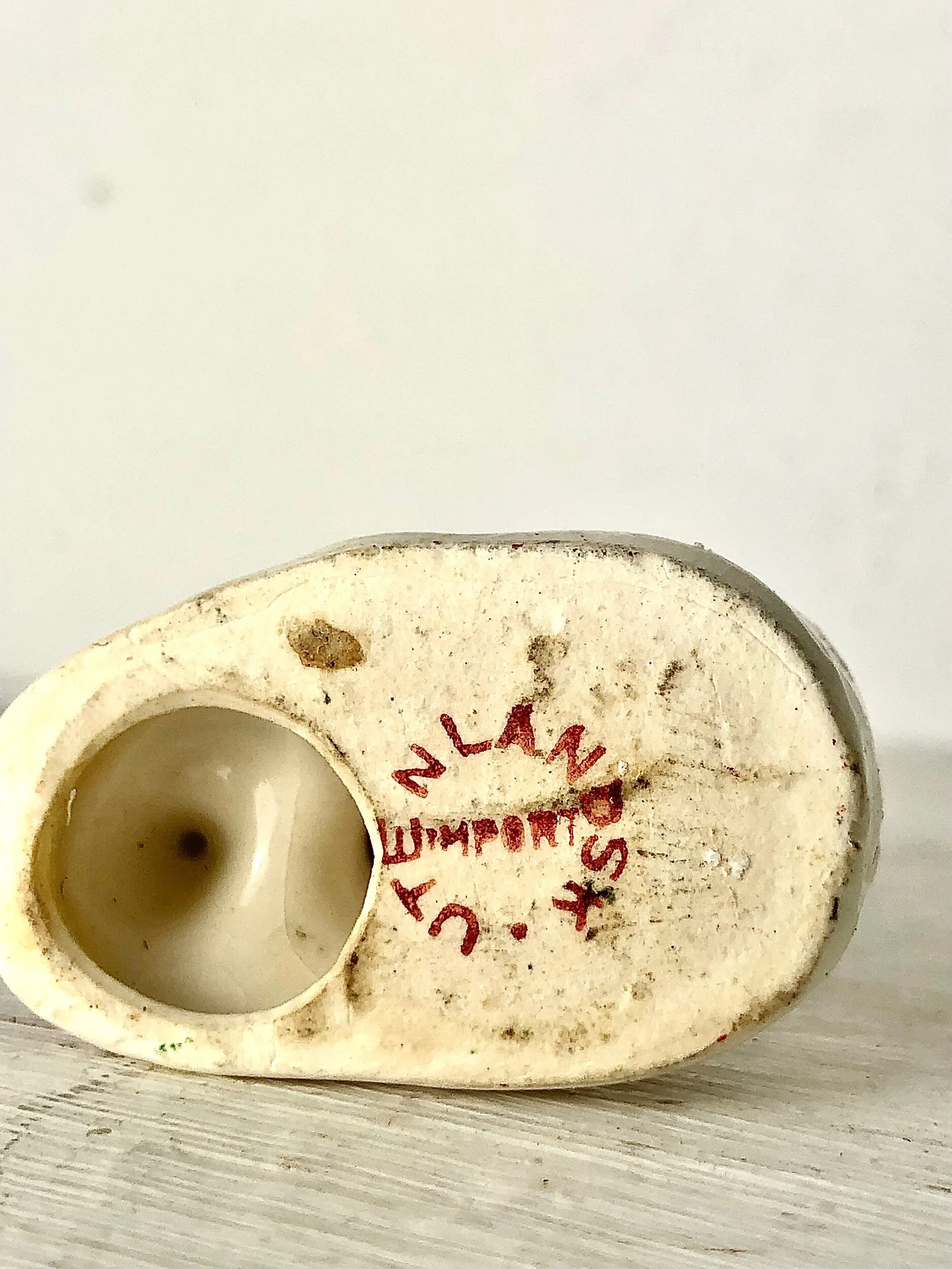 DBB19906-344C-45C8-AD8A-D8A1D460FE8B