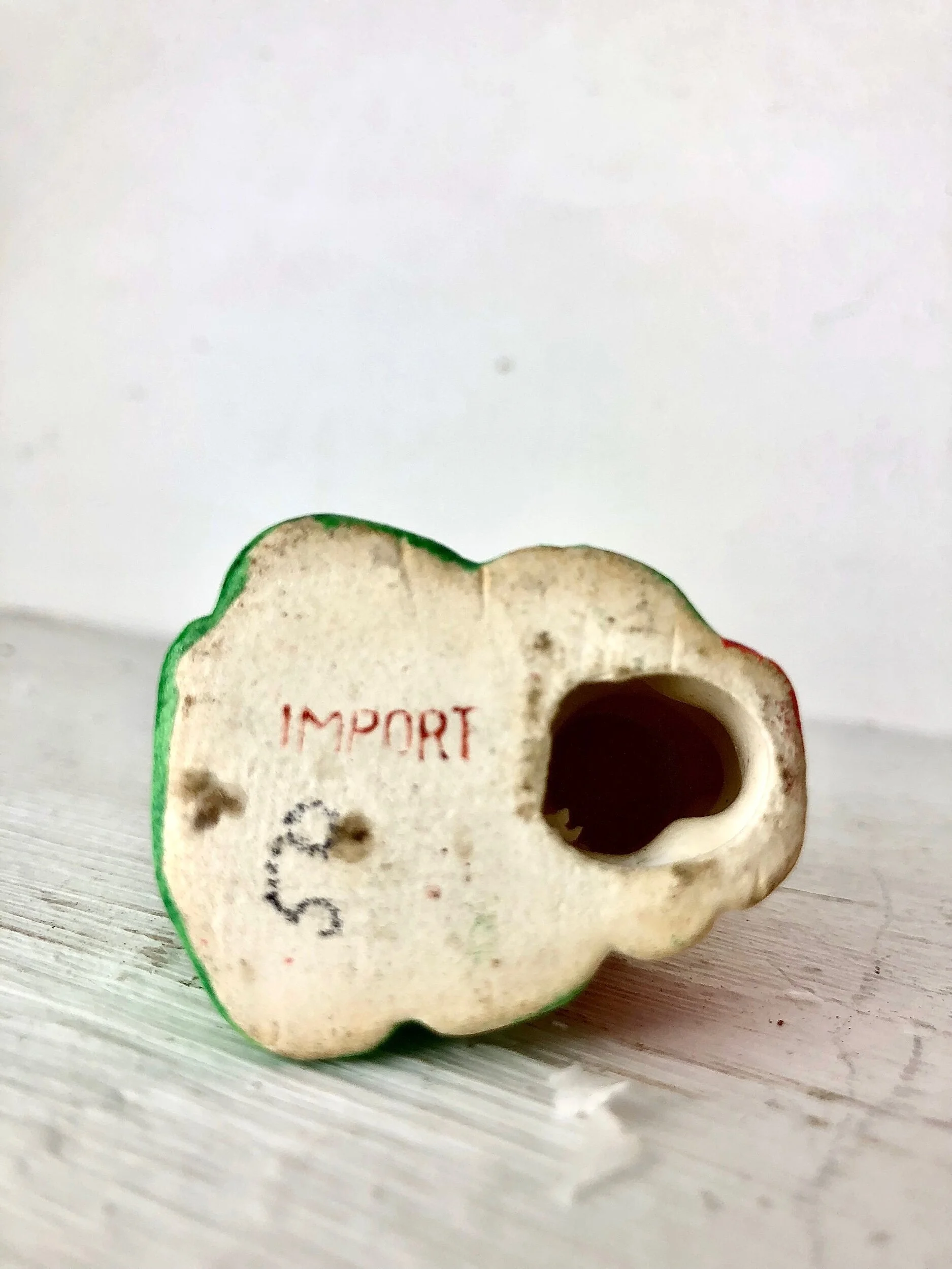 8B52C18B-52C8-4817-828B-72C2CE75CDBE