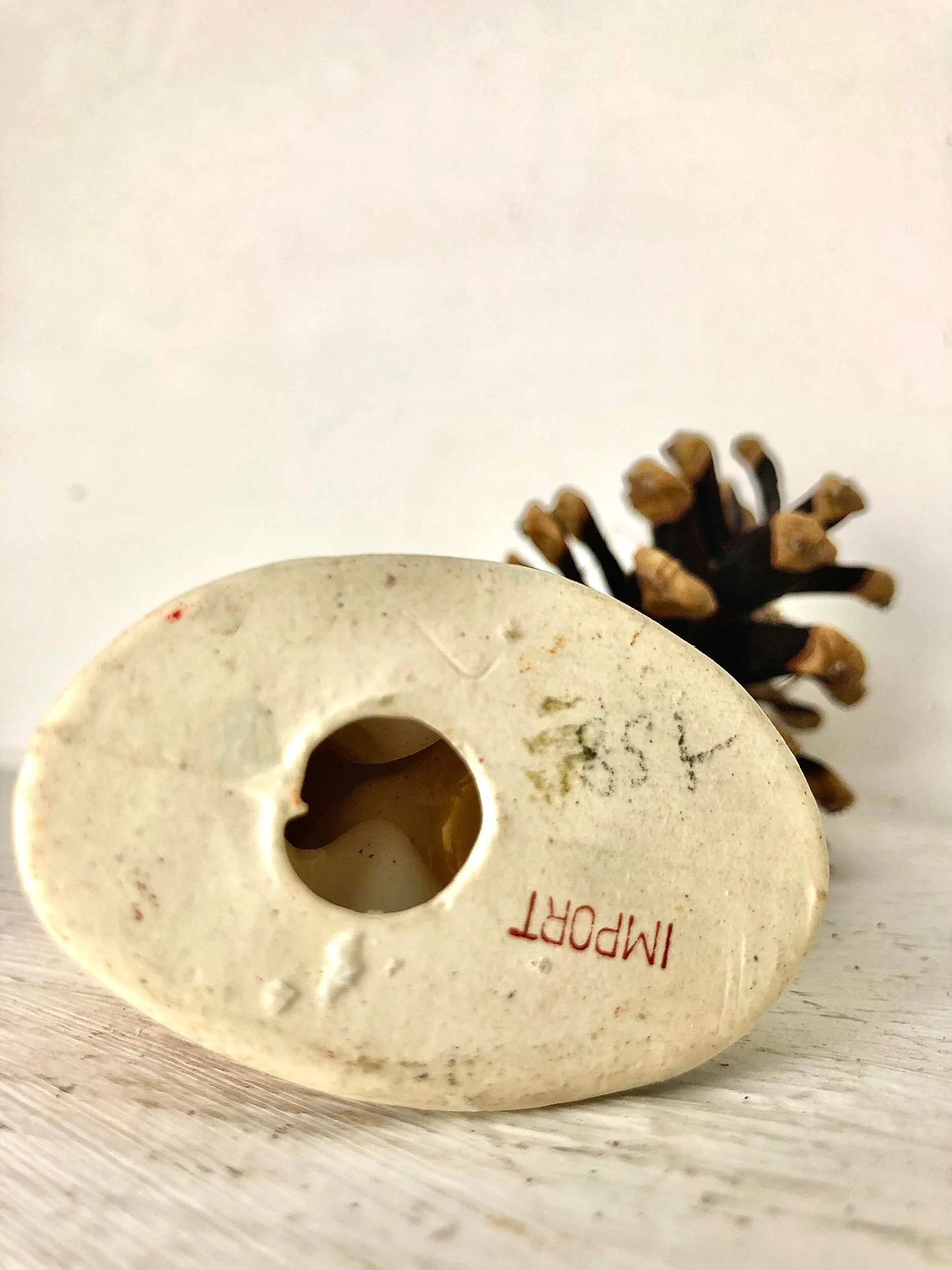 713E4EE4-6C47-4BE4-9B11-985A02056FED