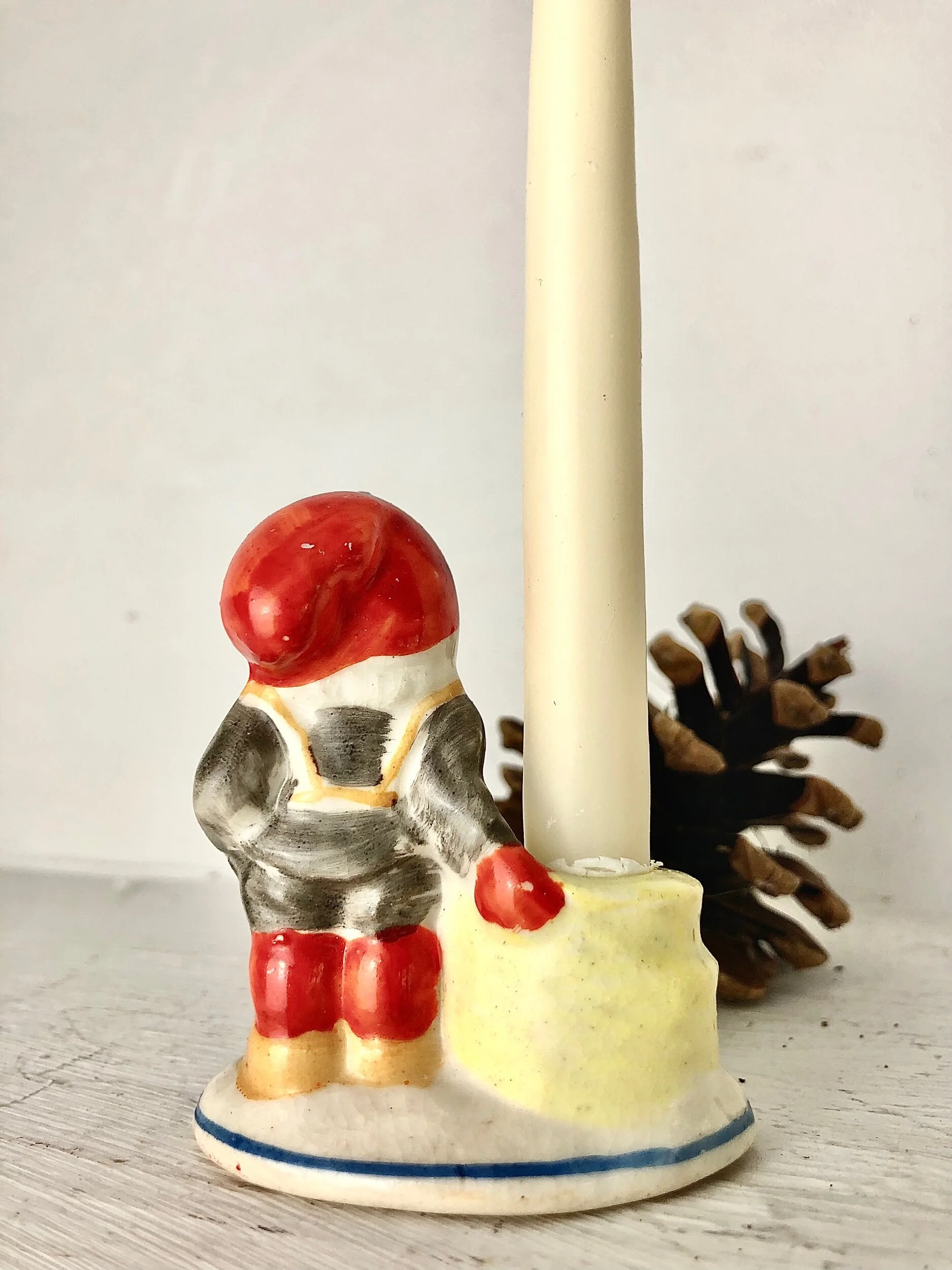 405BC00F-2677-4BD0-9810-0DDF4E3CBA25