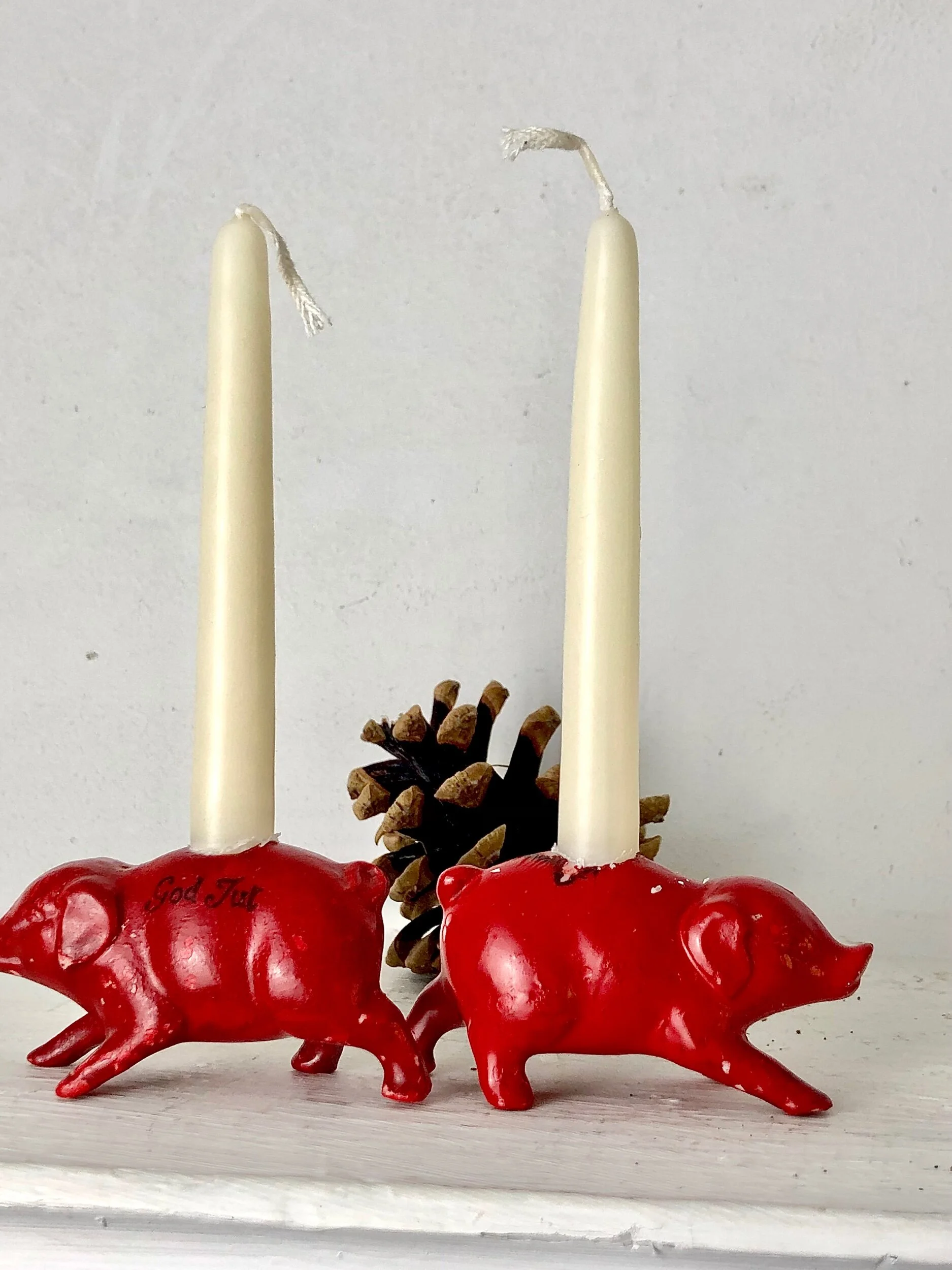 4FEC57EA-7484-4AB0-A6F5-D766CC4113E6