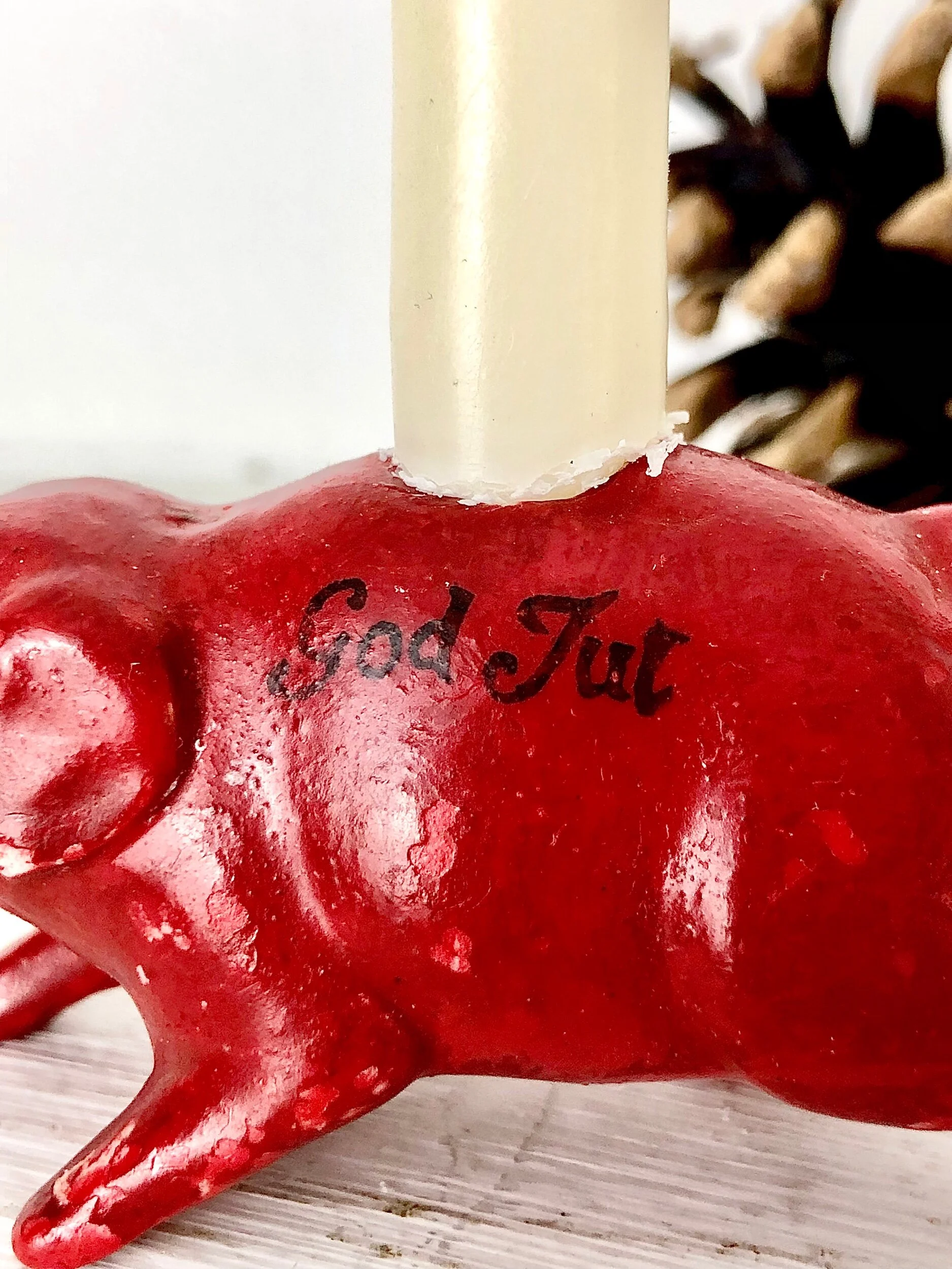 AC402D0B-29BA-4ADF-BFF8-6A3FCDFE98CA