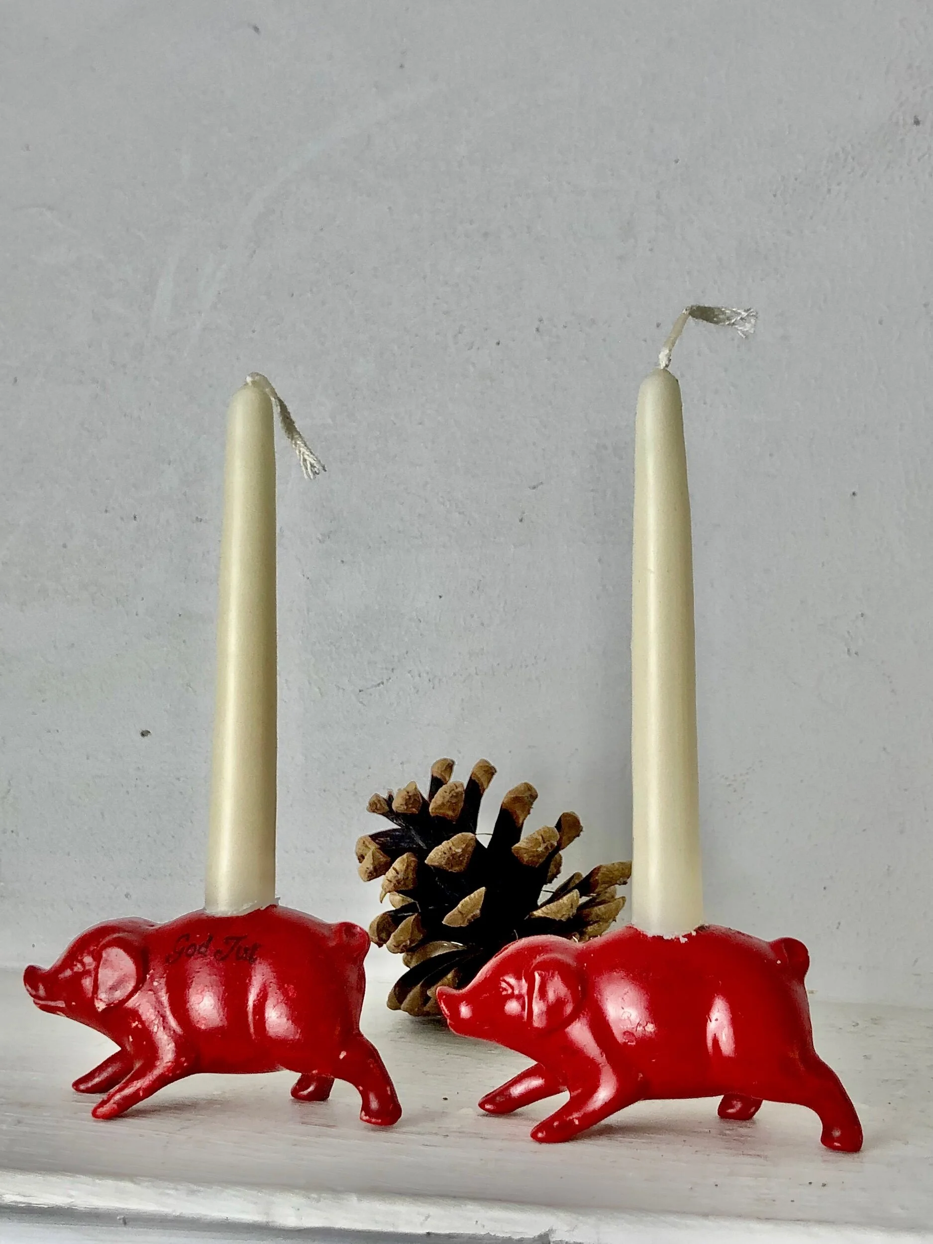 74B8A039-0817-4FF8-90A4-929CD28843E9