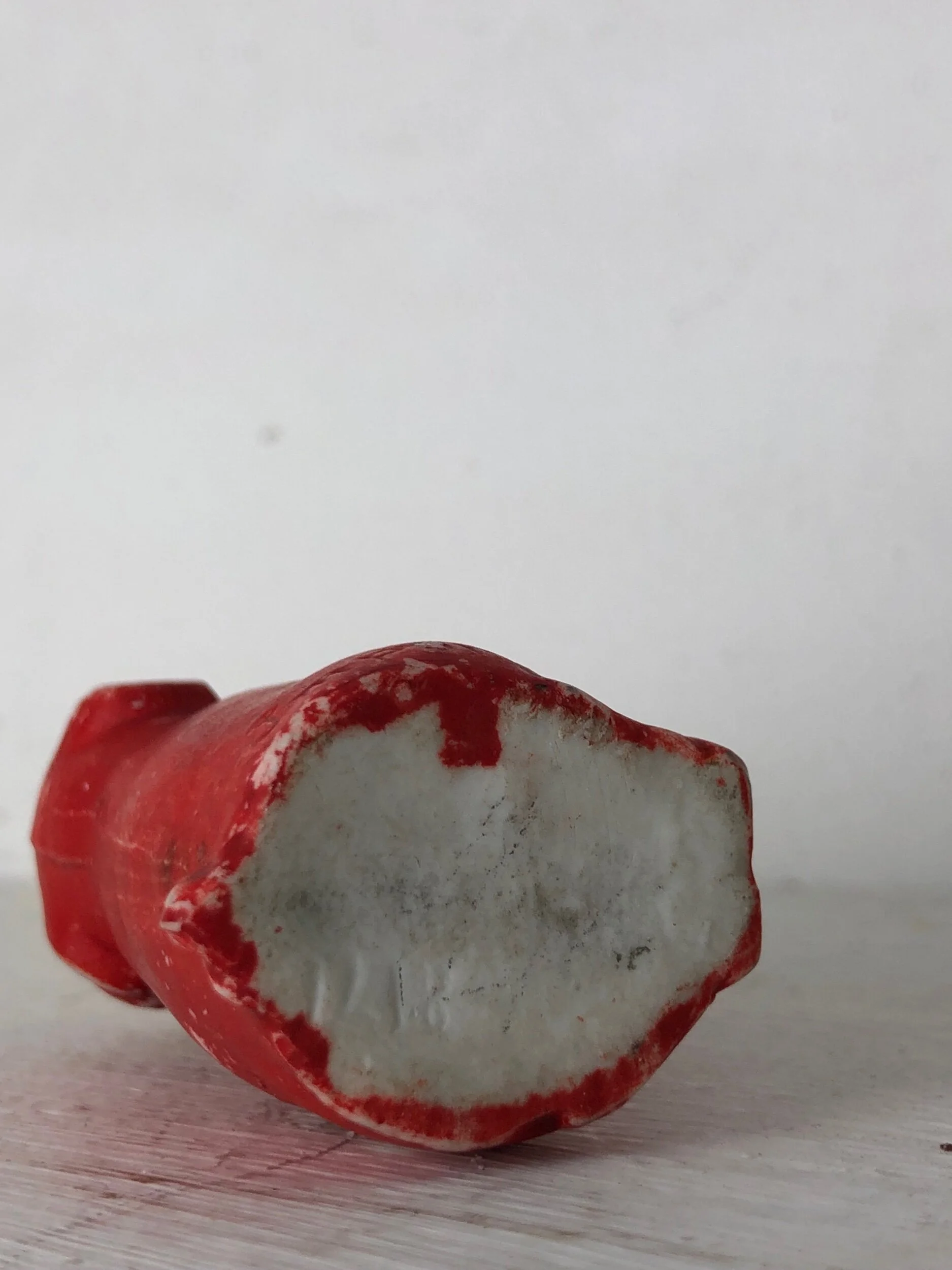 C3903D3C-078D-4744-970F-210EFEAAF237