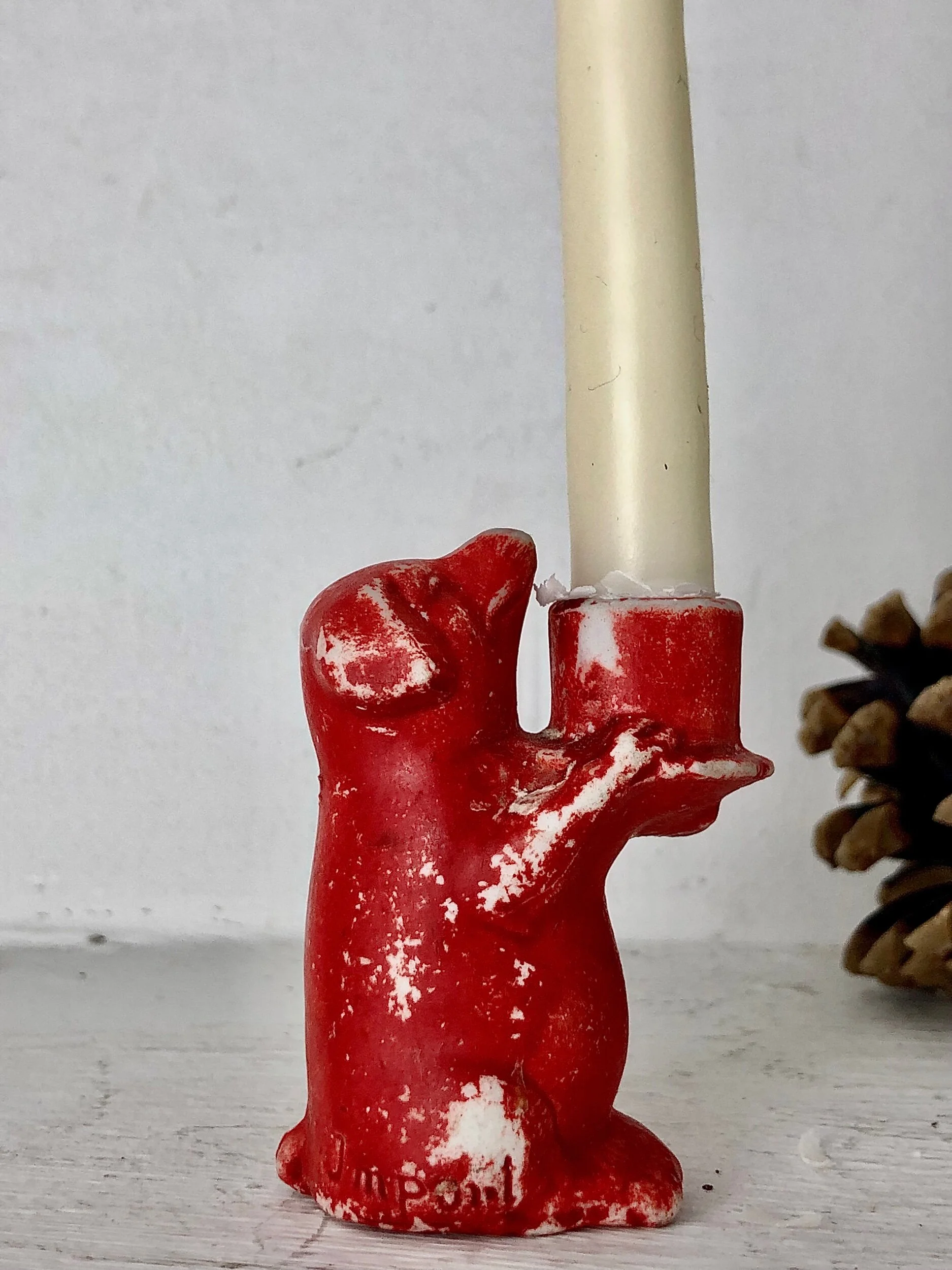 A8309AD4-39E2-4112-B89A-CF6E0816DA70