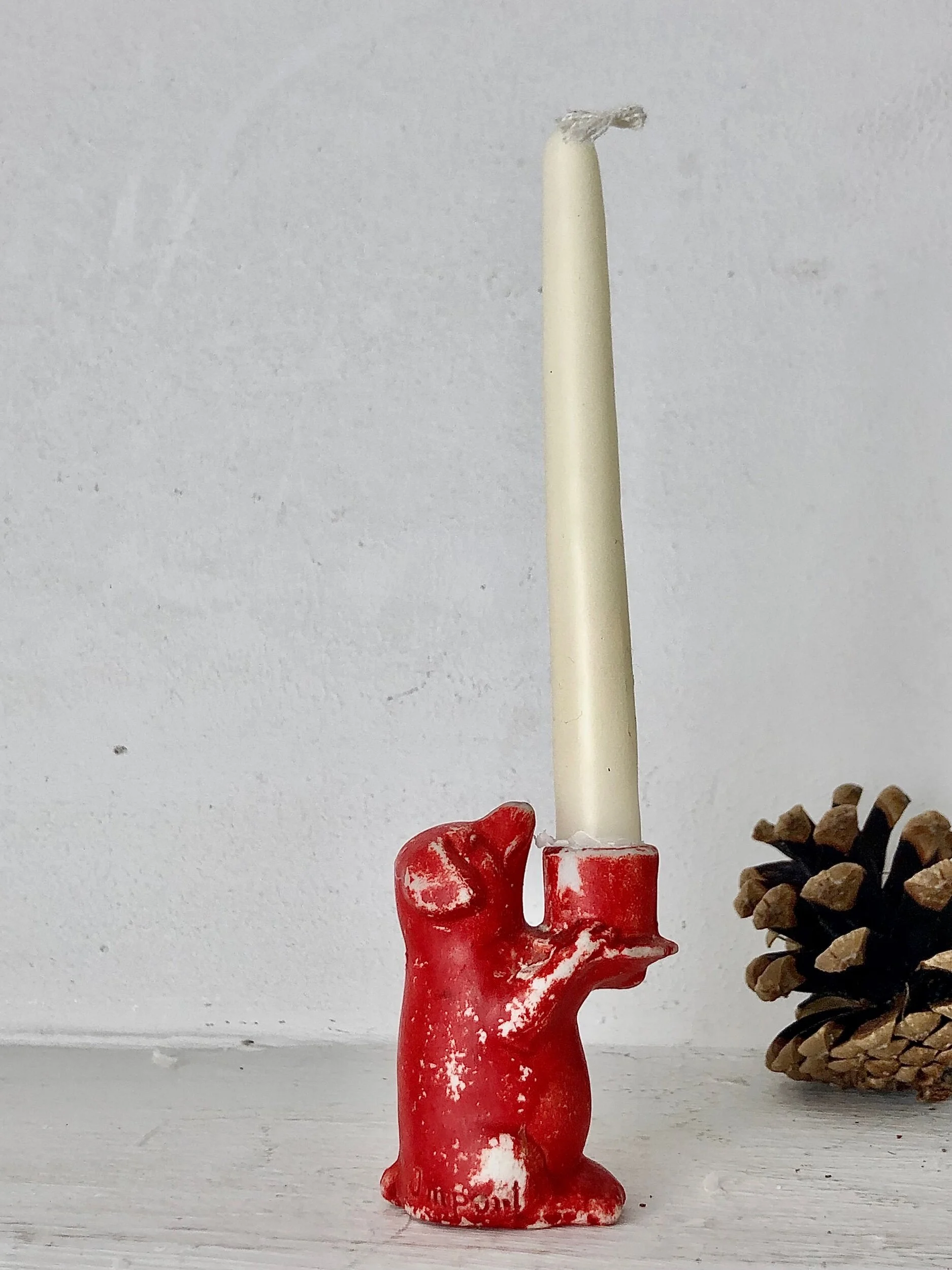 D75BAC77-044E-4EDE-8AD8-5A2C45FC41C1