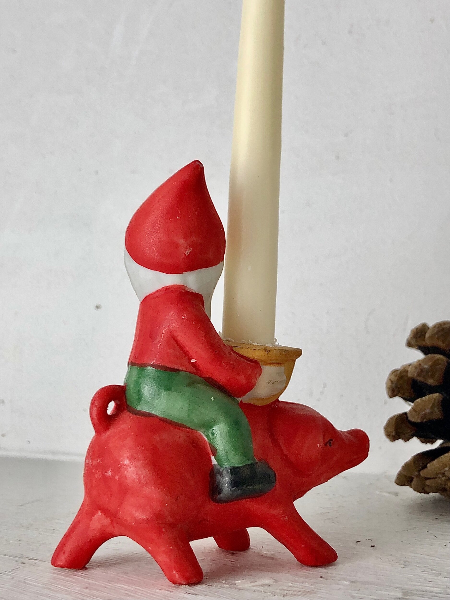 D0E0980B-DD57-4C59-9D16-C769ED16D933